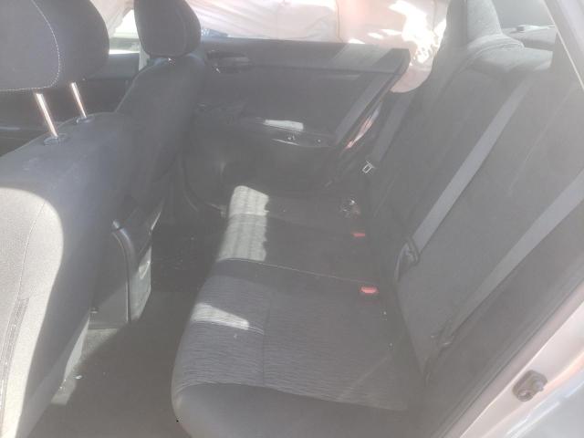 Photo 6 from auction – 2014 NISSAN SENTRA S with VIN 3N1AB7AP2EL677678