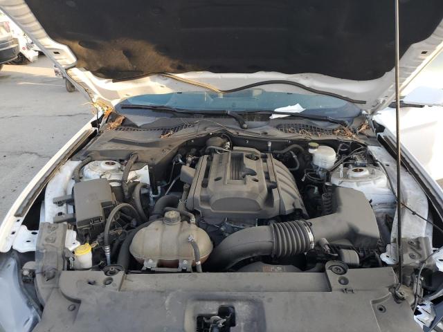 Photo 7 from auction – 2016 FORD MUSTANG with VIN 1FA6P8TH8G5230510