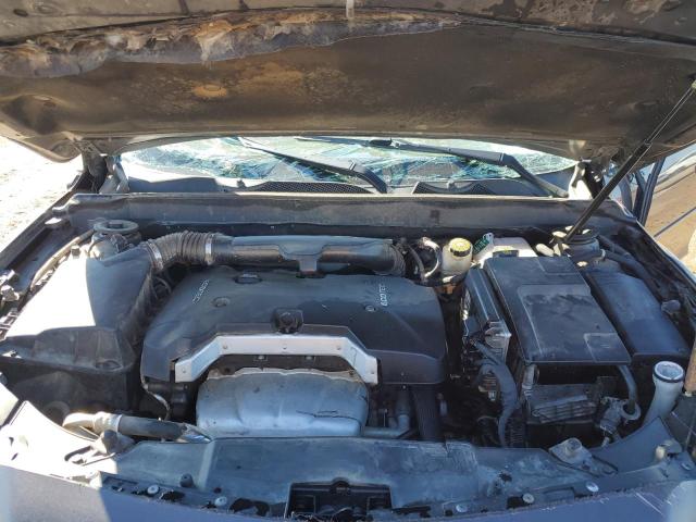 Photo 7 from auction – 2013 CHEVROLET MALIBU 1LT with VIN 1G11C5SA4DF196597