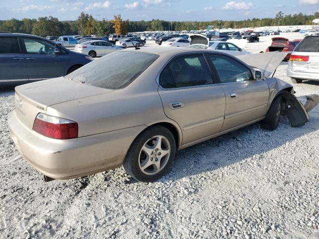 Photo 4 from auction – 2003 ACURA 3.2TL with VIN 19UUA56703A018451