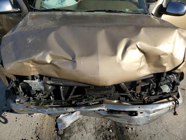 Photo 7 from auction – 2000 CHEVROLET SILVERADO with VIN 2GCEK19T2Y1310993