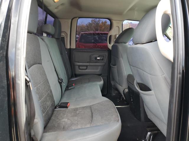 Photo 6 from auction – 2013 RAM 1500 SLT with VIN 1C6RR7GT0DS544957