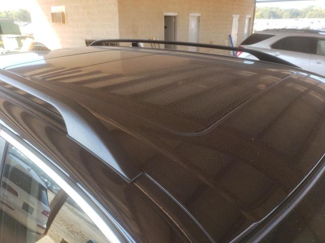 Photo 9 from auction – 2013 BMW X5 XDRIVE3 with VIN 5UXZV4C53D0B10944