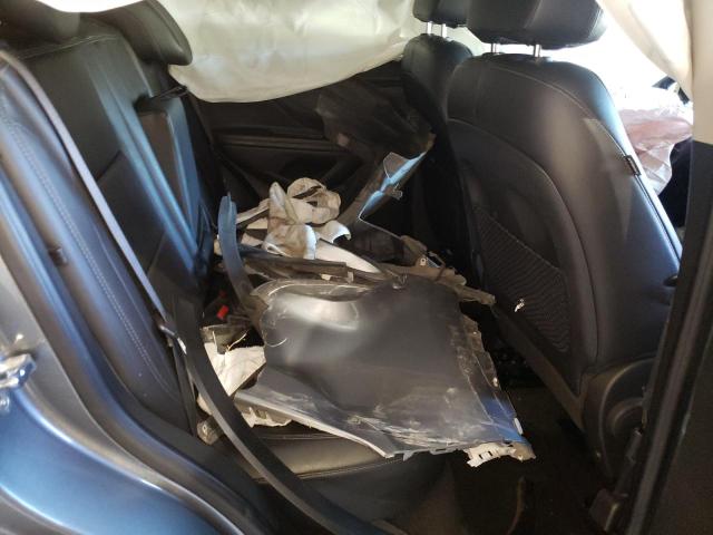 Foto 6 de la subasta – 2019 BUICK ENCORE ESS con VIN KL4CJCSM1KB897679