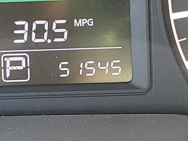 Photo 8 from auction – 2013 NISSAN SENTRA S with VIN 3N1AB7AP8DL733332