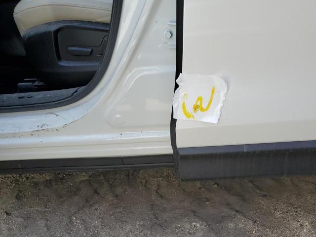 Photo 9 from auction – 2020 MAZDA CX-5 TOURI with VIN JM3KFACM9L0859613