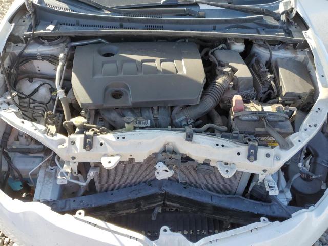 Photo 7 from auction – 2014 TOYOTA COROLLA L with VIN 2T1BURHE1EC091682