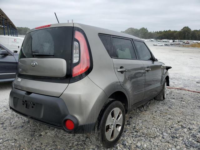 Photo 4 from auction – 2014 KIA SOUL with VIN KNDJN2A2XE7056608