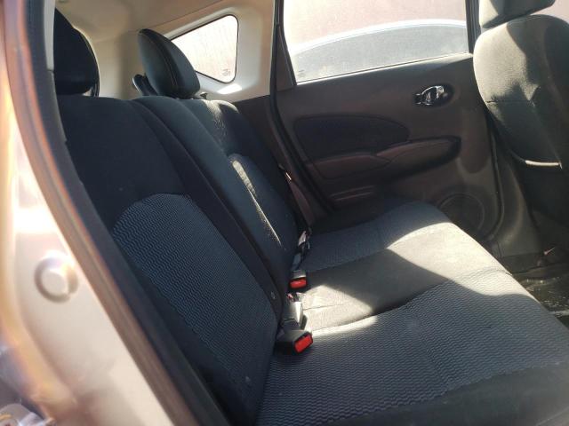 Photo 6 from auction – 2015 NISSAN VERSA NOTE with VIN 3N1CE2CP1FL449771