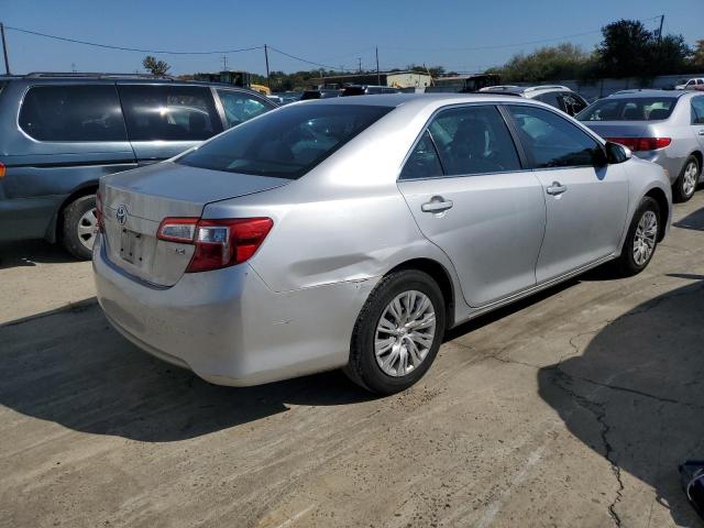 Photo 4 from auction – 2014 TOYOTA CAMRY L with VIN 4T4BF1FK7ER388433