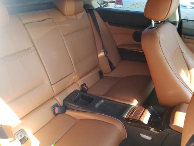 Photo 6 from auction – 2011 BMW 328 XI SUL with VIN WBAKF5C57BE586582