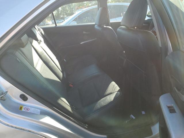 Photo 6 from auction – 2014 TOYOTA CAMRY L with VIN 4T1BF1FK1EU377731