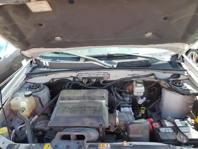 Photo 7 from auction – 2012 FORD ESCAPE LIM with VIN 1FMCU0EG4CKC60445