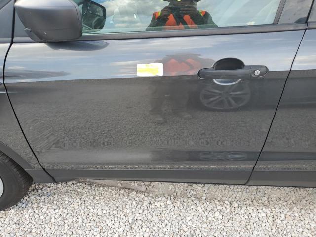 Photo 9 from auction – 2019 FORD ESCAPE S with VIN 1FMCU0F73KUB77090
