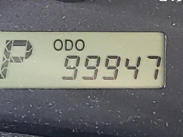 Photo 8 from auction – 2013 TOYOTA COROLLA BA with VIN 2T1BU4EE9DC093234