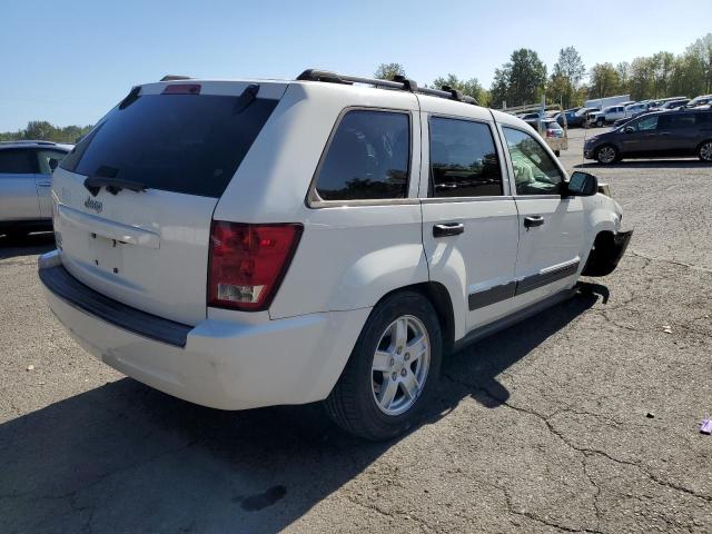 Photo 4 from auction – 2006 JEEP GRAND CHER with VIN 1J4GR48K86C248791