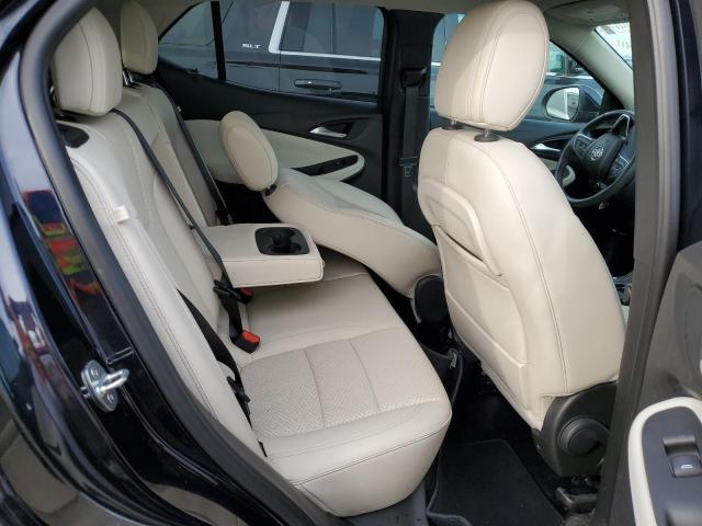 Photo 6 from auction – 2020 BUICK ENCORE GX with VIN KL4MMFSL0LB100702