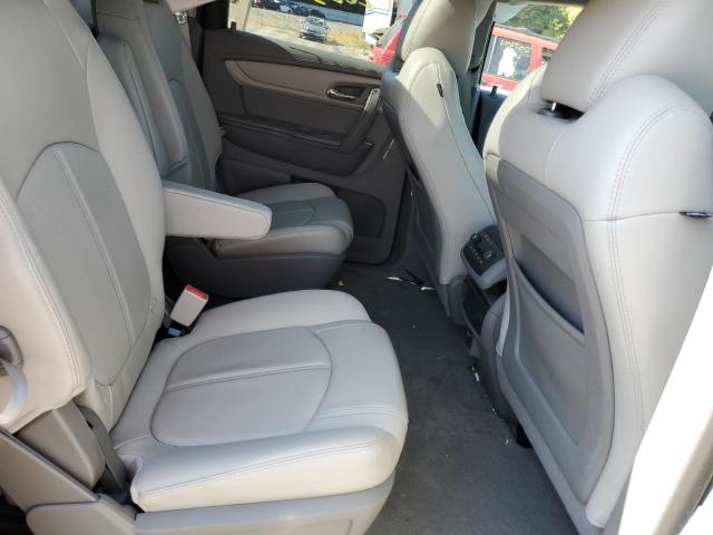 Photo 6 from auction – 2016 CHEVROLET TRAVERSE L with VIN 1GNKVHKD7GJ267835