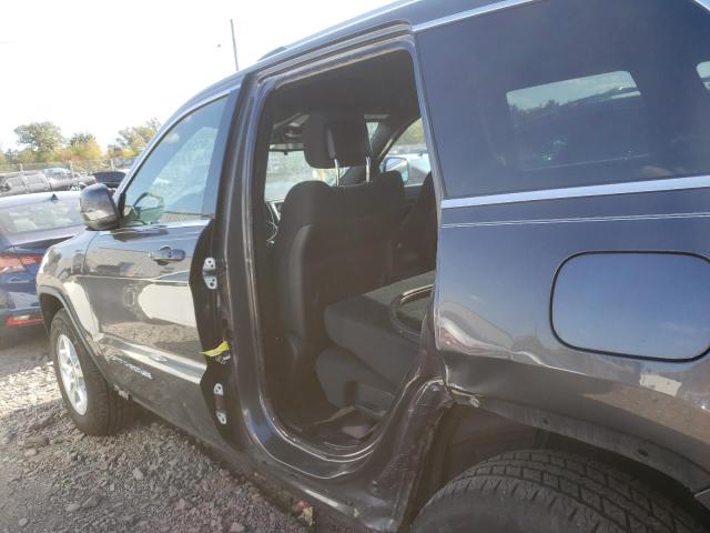 Photo 9 from auction – 2015 JEEP GRAND CHER with VIN 1C4RJFAG6FC165447
