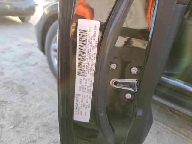 Photo 10 from auction – 2014 RAM 1500 LONGH with VIN 1C6RR7PT8ES447541