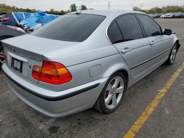 صورة رقم 4 من المزاد - 2005 BMW 330 XI مع VIN WBAEW53465PN38570