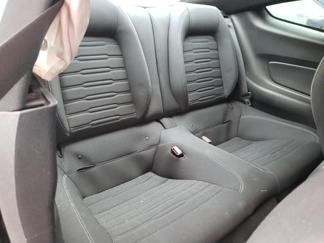 Photo 6 from auction – 2015 FORD MUSTANG GT with VIN 1FA6P8CF3F5337929