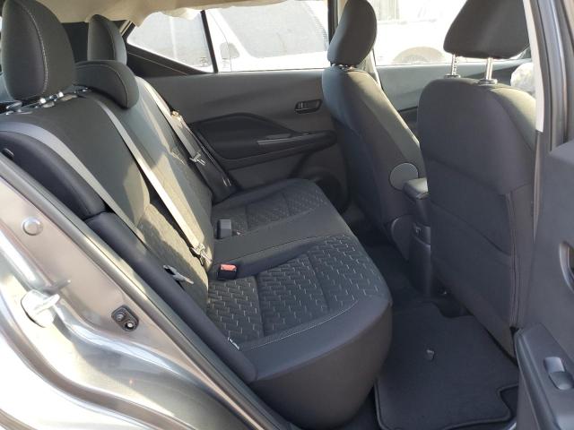 Photo 6 from auction – 2022 NISSAN KICKS S with VIN 3N1CP5BV6NL528024