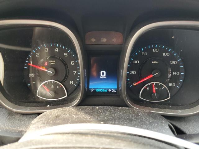 Photo 8 from auction – 2014 CHEVROLET MALIBU 2LT with VIN 1G11E5SL6EF261060