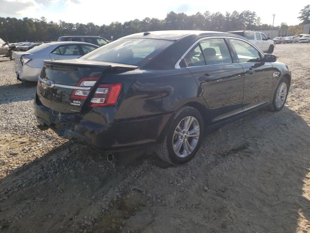 Photo 4 from auction – 2015 FORD TAURUS SEL with VIN 1FAHP2E81FG164517