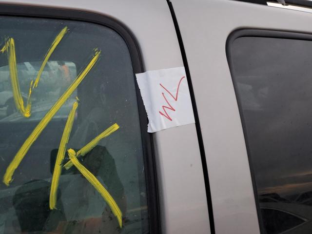 Photo 9 from auction – 2007 GMC YUKON with VIN 1GKFC13J87R245232