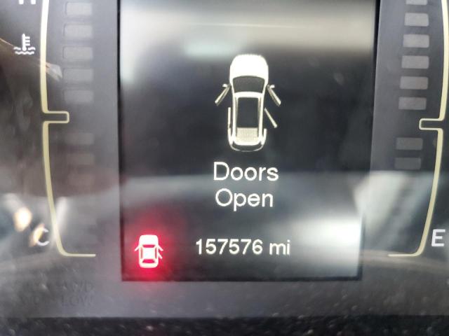 Фото 8 с аукциона – 2016 JEEP CHEROKEE S с VIN 1C4PJMAB5GW153547