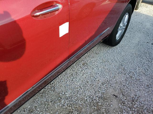 Photo 9 from auction – 2019 BUICK ENCLAVE ES with VIN 5GAEVAKW6KJ179416