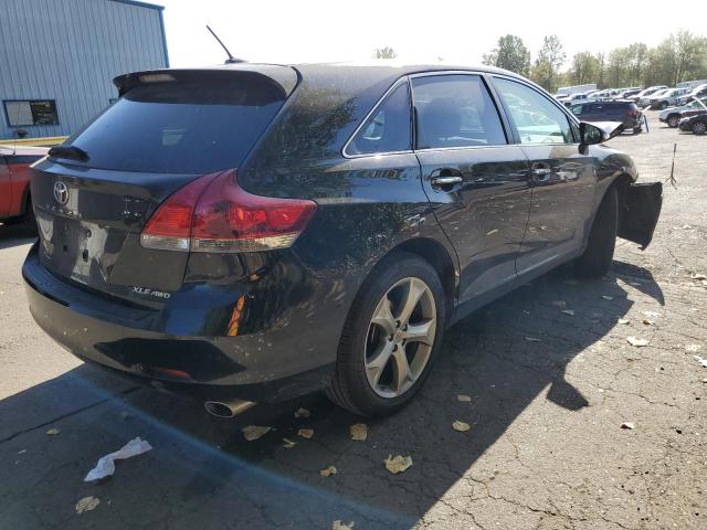 Photo 4 from auction – 2014 TOYOTA VENZA LE with VIN 4T3BK3BB4EU104514