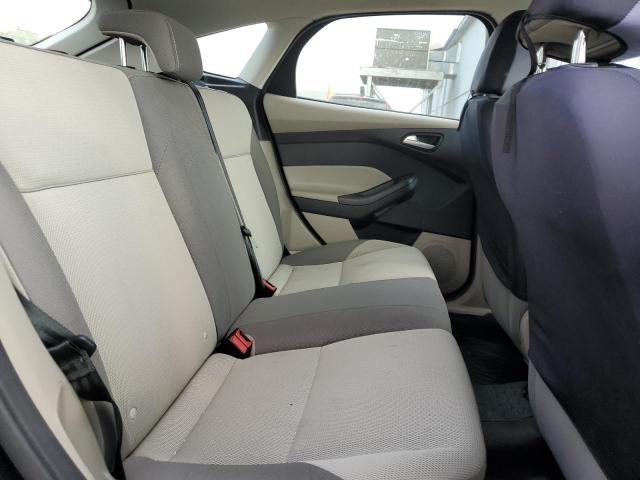 Photo 6 from auction – 2013 FORD FOCUS SE with VIN 1FADP3K26DL214238