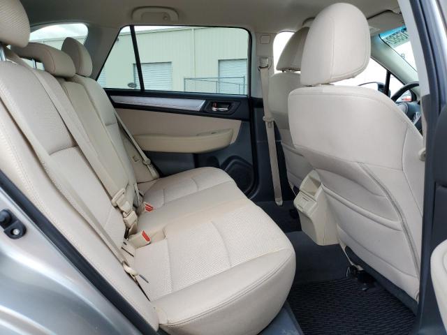 Photo 6 from auction – 2019 SUBARU OUTBACK 2. with VIN 4S4BSAFC4K3366728