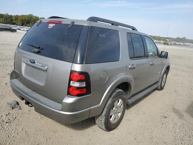 Photo 3 from auction – 2008 FORD EXPLORER X with VIN 1FMEU63E68UA91182