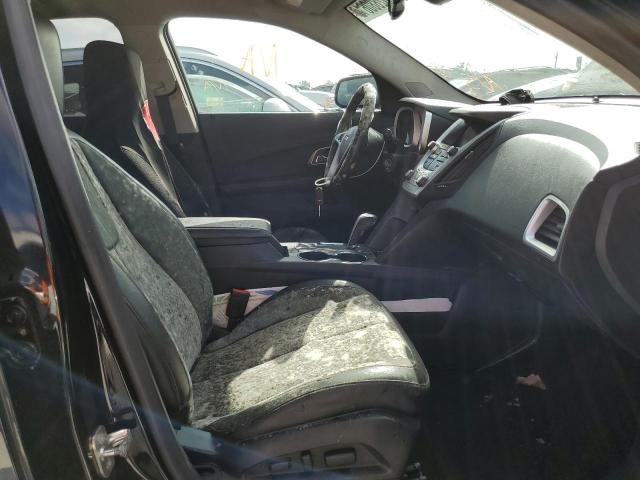 Фото 5 с аукциона – 2015 CHEVROLET EQUINOX LT с VIN 2GNALCEK0F1129268