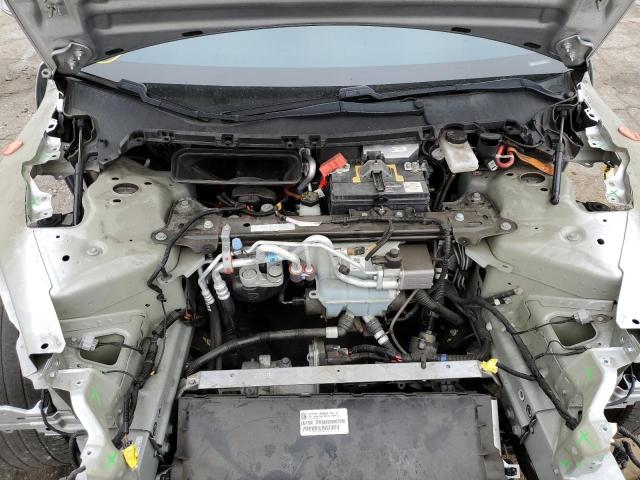 Photo 7 from auction – 2018 TESLA MODEL 3 with VIN 5YJ3E1EA8JF032414
