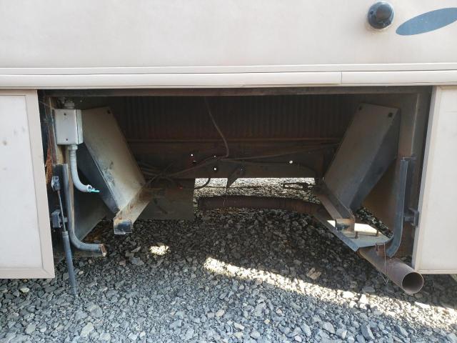 Photo 9 from auction – 1997 SOUT TRAILER with VIN 1GBJP37NXT3311431