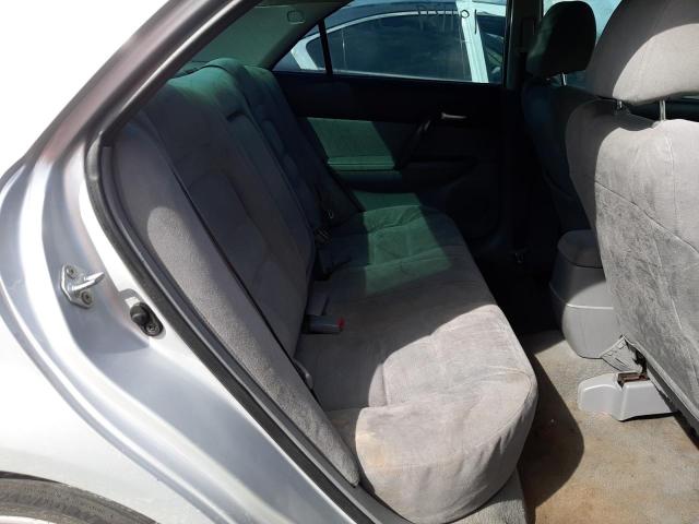 Photo 6 from auction – 2007 MAZDA 6 I with VIN 1YVHP80C275M33379