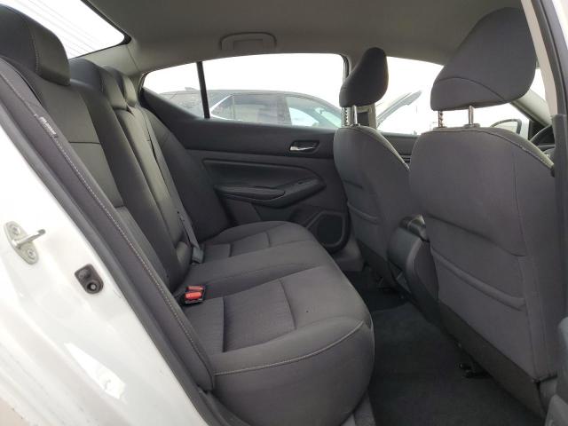 Photo 10 from auction – 2020 NISSAN ALTIMA S with VIN 1N4BL4BV9LC248580