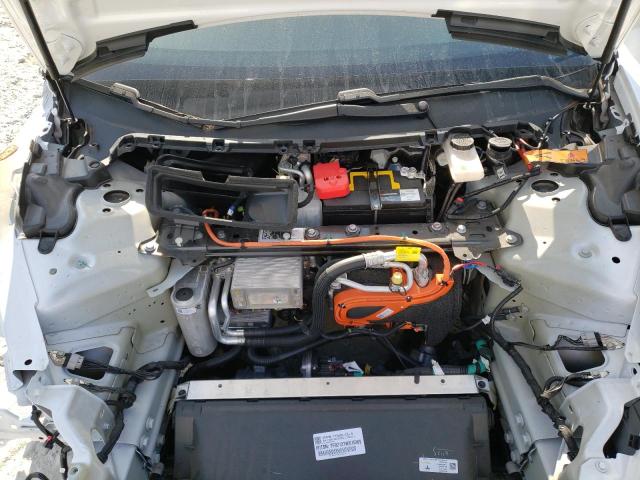 Photo 7 from auction – 2021 TESLA MODEL 3 with VIN 5YJ3E1EA8MF075784