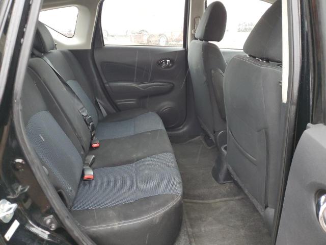 Photo 6 from auction – 2016 NISSAN VERSA NOTE with VIN 3N1CE2CPXGL370780