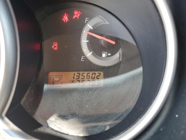 Photo 8 from auction – 2011 NISSAN VERSA S with VIN 3N1BC1CP1BL427680