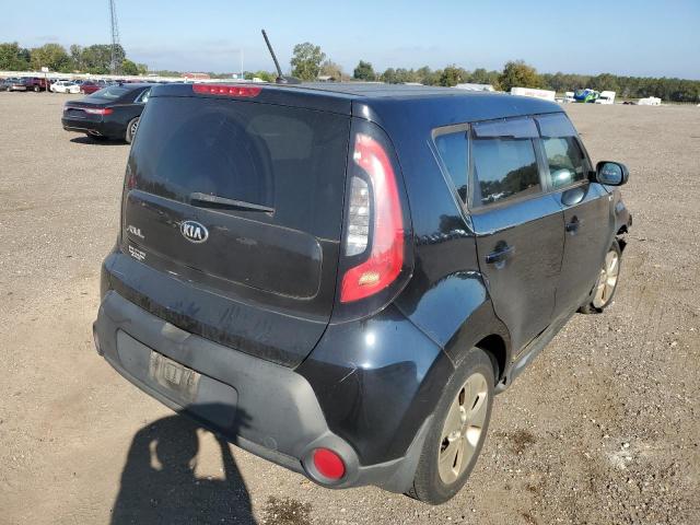Photo 4 from auction – 2015 KIA SOUL with VIN KNDJN2A2XF7766013