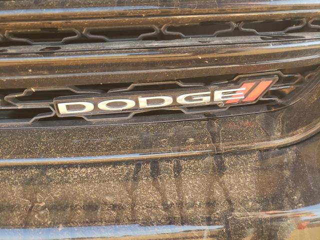 Photo 9 from auction – 2016 DODGE CHARGER SX with VIN 2C3CDXHG0GH149868