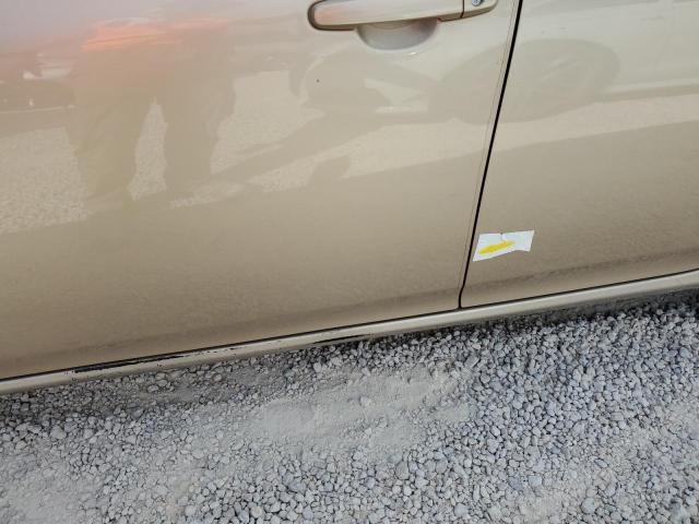 Photo 9 from auction – 2011 TOYOTA COROLLA BA with VIN 2T1BU4EE6BC724048