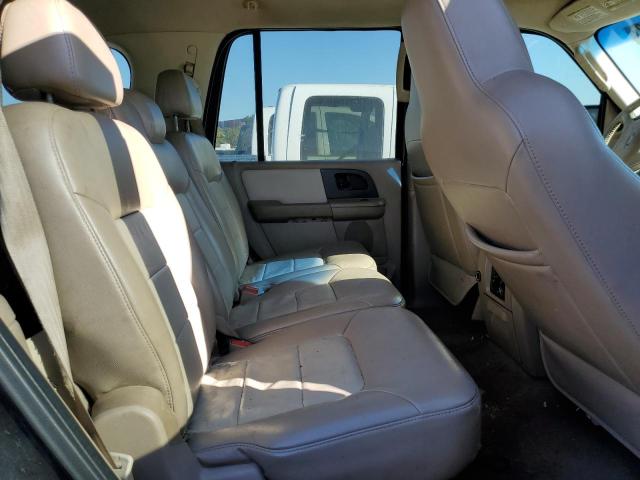 Photo 6 from auction – 2006 FORD EXPEDITION with VIN 1FMPU17576LA86467