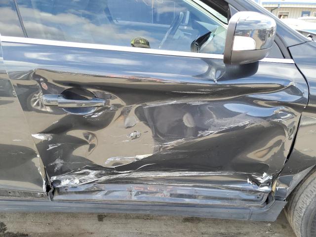 Photo 9 from auction – 2012 VOLVO XC60 3.2 with VIN YV4952DL9C2319492
