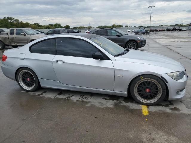 Photo 9 from auction – 2011 BMW 328 I SULE with VIN WBAKE5C53BE755435